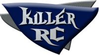 Killer RC coupons